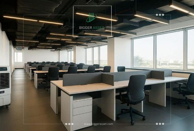 80263091 - صورة العقار 2