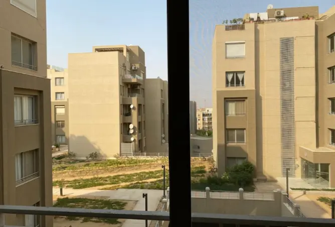 110735759 - صورة العقار 3