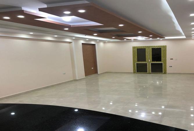 96589077 - صورة العقار 2