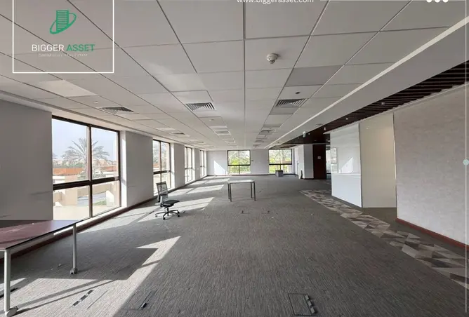 116233151 - Property Image 2
