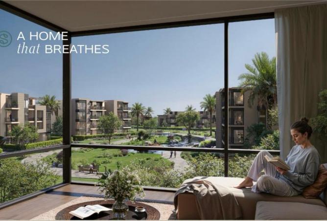 8685839 - Property Image 3