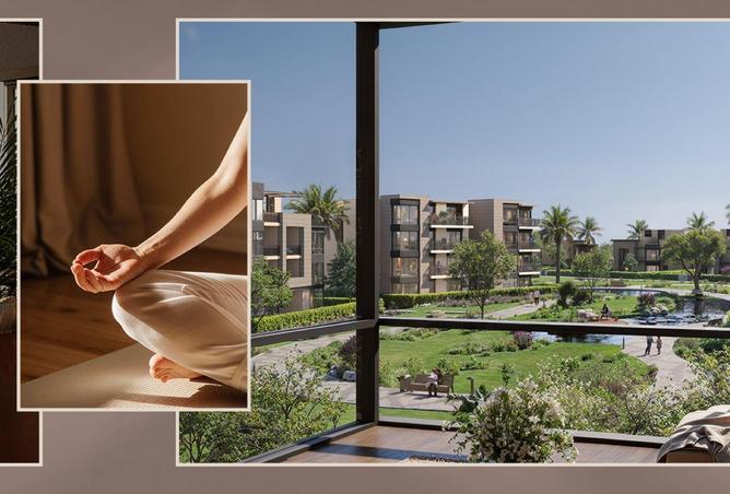 8685839 - Property Main Image