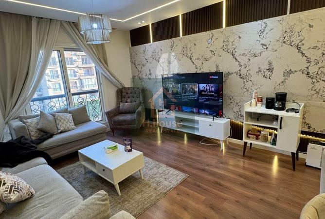 54760562 - Property Image 3