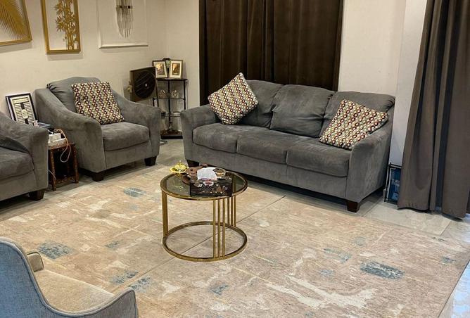 59484077 - الصورة الرئيسية للعقار