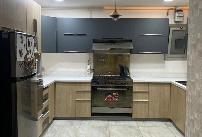 59484077 - صورة العقار 3