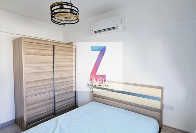75680741 - Property Image 2