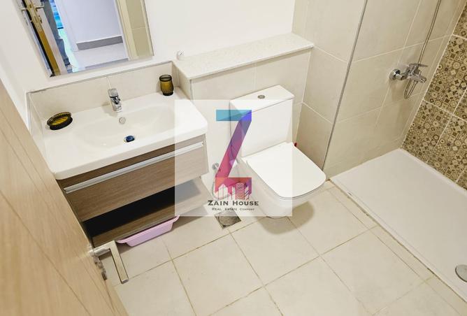 75680741 - Property Image 3