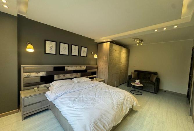 56500013 - صورة العقار 2