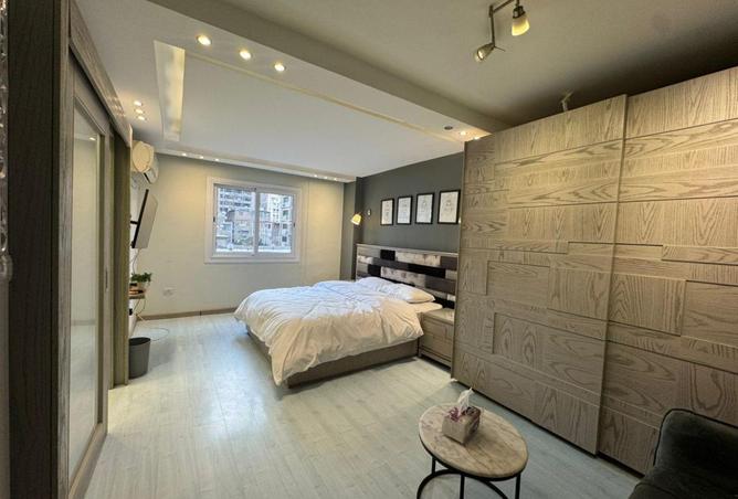 56500013 - الصورة الرئيسية للعقار