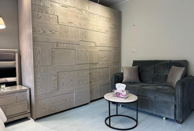 56500013 - صورة العقار 3