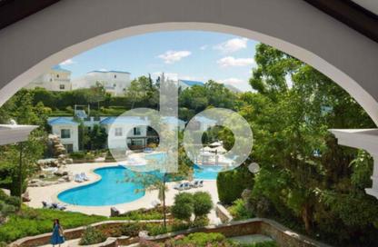 iVilla - 3 Bedrooms - 4 Bathrooms for sale in Mountain View 1.1 - 5th Settlement Compounds - The 5th Settlement - New Cairo City - Cairo iVilla - 3 Bedrooms - 4 Bathrooms for sale in Mountain View 1.1 - 5th Settlement Compounds - The 5th Settlement - New Cairo City - Cairo