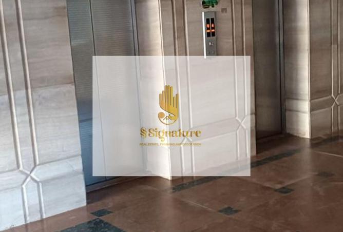 77614142 - Property Image 3