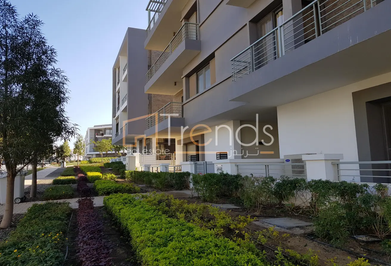 109920333 - Property Main Image