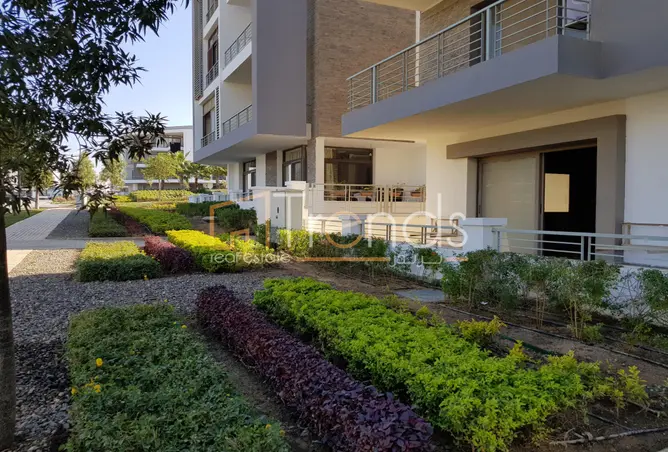 109920333 - Property Image 2