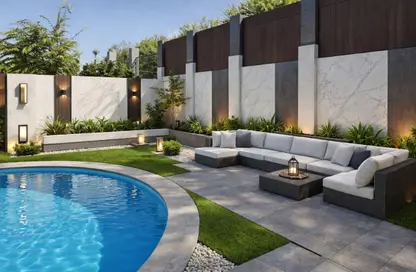 فيلا - 7 غرف نوم - 7 حمامات للايجار في كايرو فيستيفال سيتى - المستثمرين الشمالية - مدينة القاهرة الجديدة - القاهرة فيلا - 7 غرف نوم - 7 حمامات للايجار في كايرو فيستيفال سيتى - المستثمرين الشمالية - مدينة القاهرة الجديدة - القاهرة