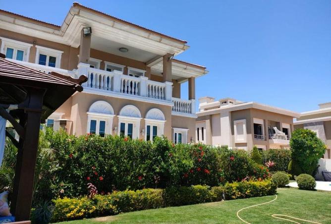 66694946 - صورة العقار 2