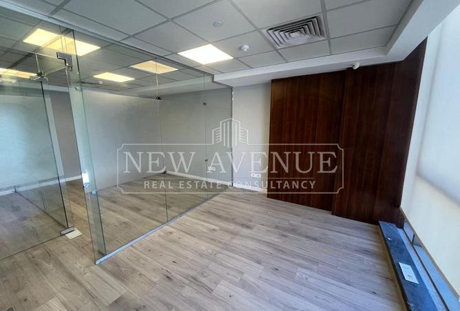 99393410 - Property Image 2