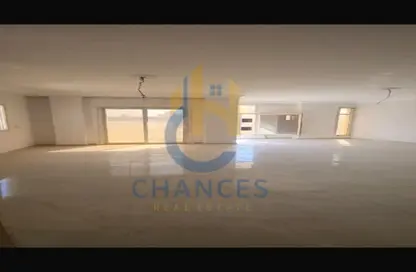 Apartment - 3 Bedrooms - 3 Bathrooms for sale in Al Andalus Buildings - Al Andalus District - New Cairo City - Cairo