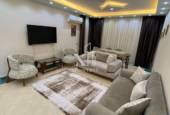 55253998 - Property Main Image