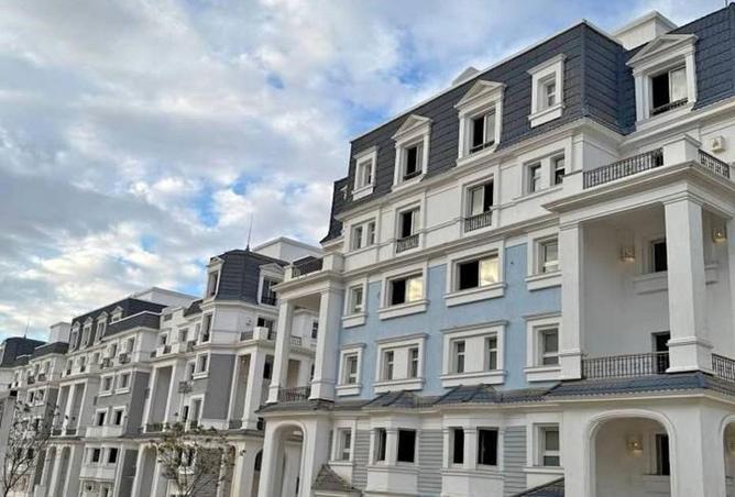 54762698 - الصورة الرئيسية للعقار