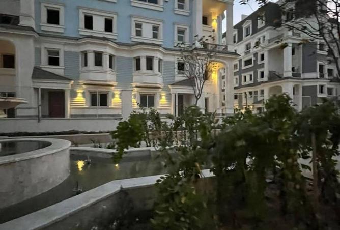 54762698 - صورة العقار 2