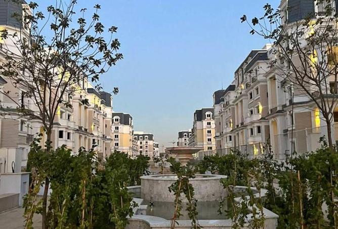 54762698 - صورة العقار 3