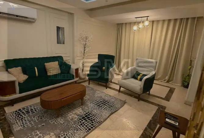 111876568 - صورة العقار 2