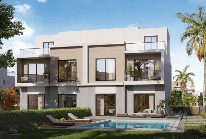 67995527 - الصورة الرئيسية للعقار