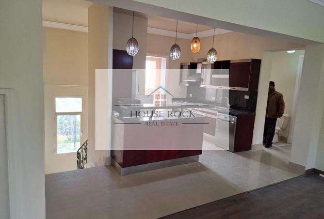 8571749 - Property Image 3