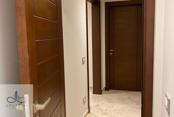 115176703 - Property Image 2