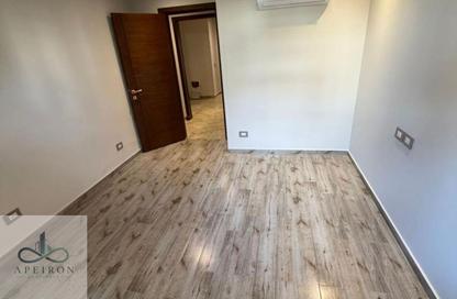 Apartment - 3 - 3 for rent in Azad - 5th Settlement Compounds - The 5th Settlement - New Cairo City - Cairo