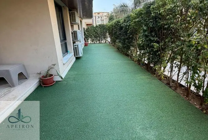 115176703 - Property Image 3