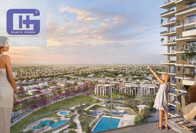 65414282 - صورة العقار 2