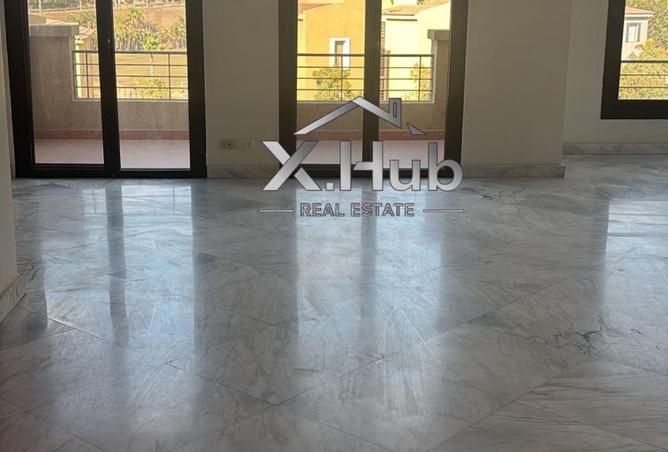 62884942 - صورة العقار 3