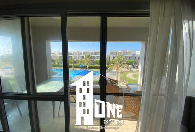 105444666 - Property Image 3