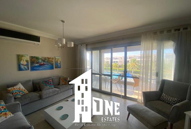 105444666 - Property Main Image