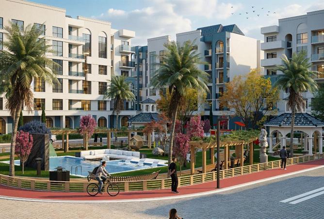 70370891 - صورة العقار 3