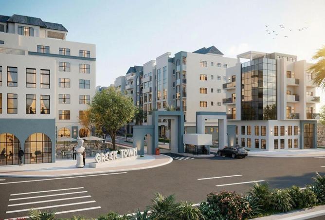 70370891 - الصورة الرئيسية للعقار