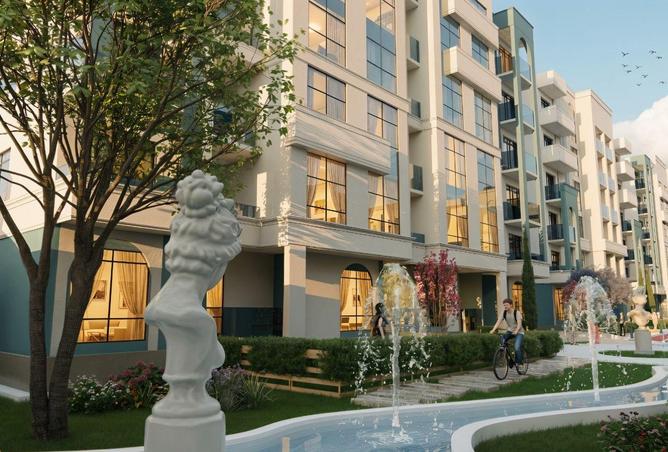 70370891 - صورة العقار 2