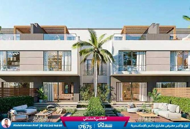 8559337 - Property Image 2