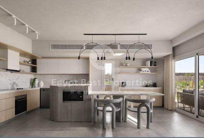 8475614 - صورة العقار 3