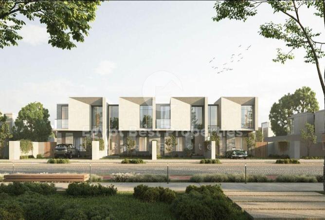 8475614 - الصورة الرئيسية للعقار