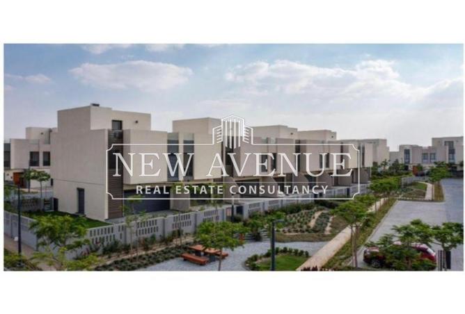 8650417 - Property Image 2