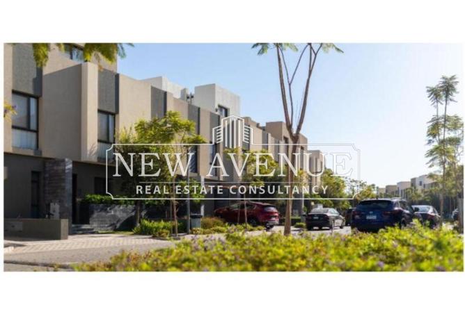 8650417 - Property Image 3