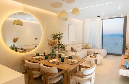 Chalet - 2 Bedrooms - 1 Bathroom for sale in Al Alamein - North Coast
