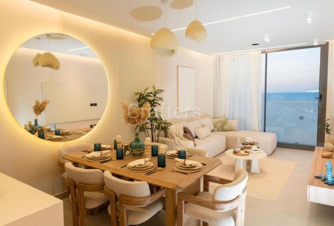 68790208 - الصورة الرئيسية للعقار