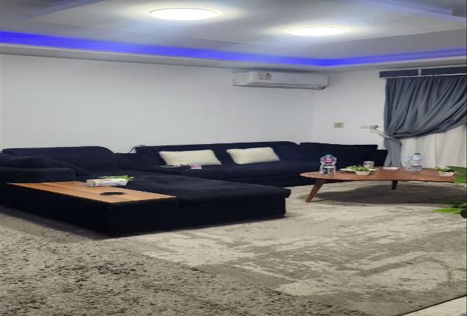 74028957 - صورة العقار 3