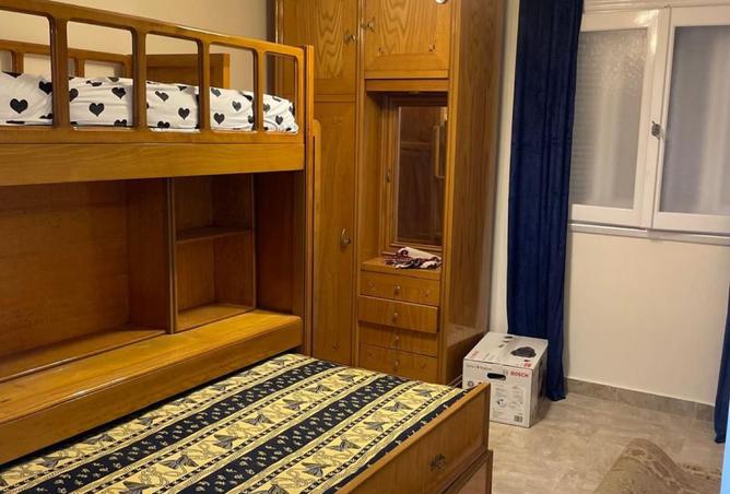 8302467 - Property Image 2