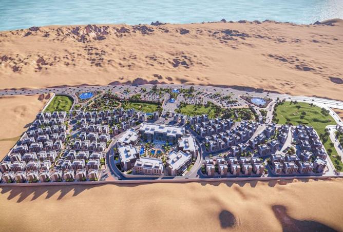 8625308 - الصورة الرئيسية للعقار