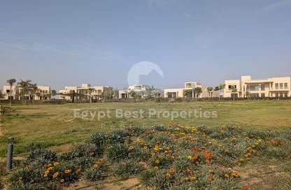 شقة - 2 - 3 للبيع في أو ويست - كمبوندات 6 أكتوبر - مدينة 6 أكتوبر - الجيزة شقة - 2 - 3 للبيع في أو ويست - كمبوندات 6 أكتوبر - مدينة 6 أكتوبر - الجيزة